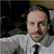 Docente materie della Comunicazione (ambito Formazione)